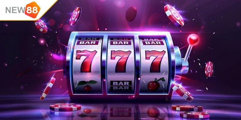 Chi tiết độ uy tín minh bạch của thương hiệu NEW88 